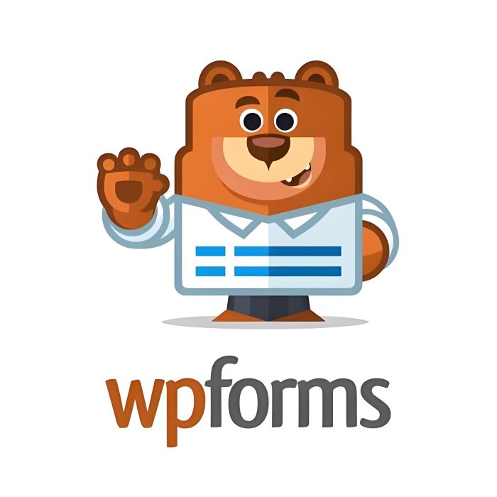 WPForms Pro