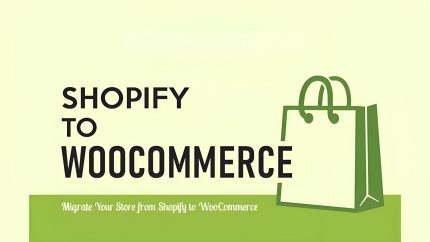 S2W – Import Shopify to WooCommerce Premium