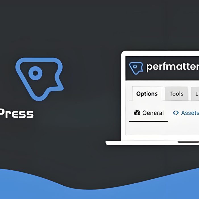 Perfmatters