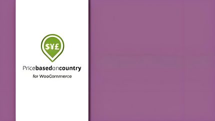 Price Based on Country Pro for WooCommerce