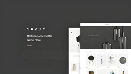 Savoy