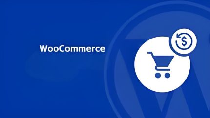 WooCommerce Refund And Exchange with RMA