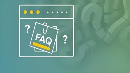 YITH FAQ for WordPress & WooCommerce Premium