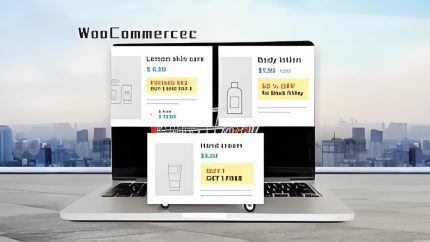 YITH WooCommerce Dynamic Pricing and Discounts Premium