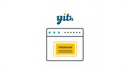 YITH WooCommerce Membership Premium