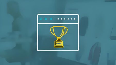 YITH WooCommerce Points And Rewards Premium
