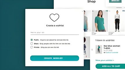 YITH WooCommerce Wishlist Premium