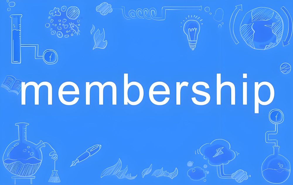 MemberPress Pro