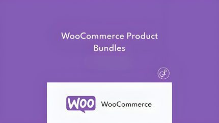 WooCommerce Product Bundles