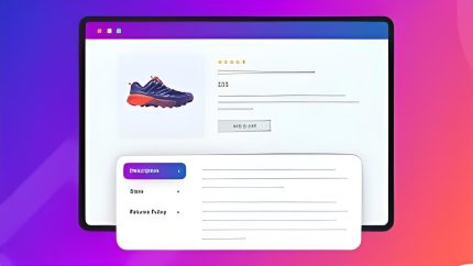 WooCommerce Product Tab Manager