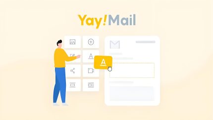 YayMail Pro