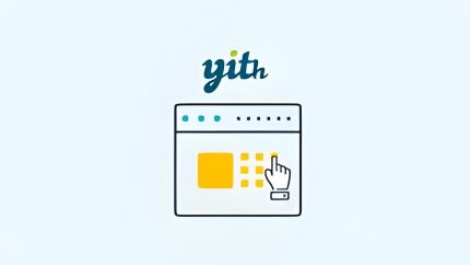YITH WooCommerce Product Add-Ons Premium